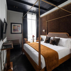 HT6 Hotel - Bild 15