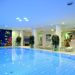 Maritim proArte Hotel Berlin - Bild 21