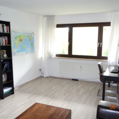 Apartment König - Bild 4