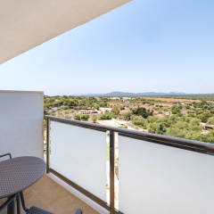 Ankaa Hotel - Bild 25