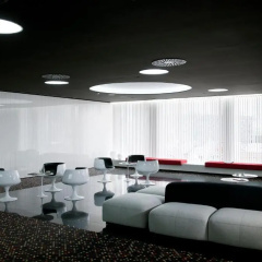 Barceló Sants - Bild 22