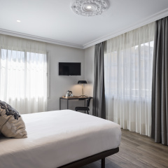Hotel Acta Splendid - Bild 11