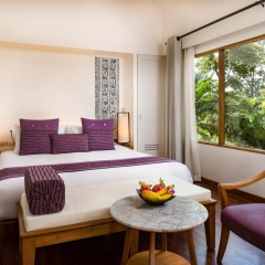 Centara Villas Phuket - Bild 2