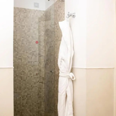 The Fifteen Keys Hotel - Bild 17