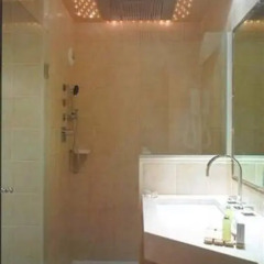 Terminus in Monaco, Monaco from 308$, photos, reviews - zenhotels.com bathroom photo 3