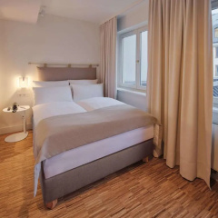 Classik Hotel Hackescher Markt - Bild 4