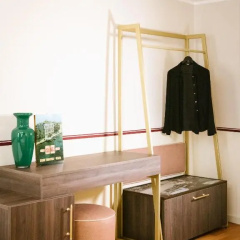 Hotel Do Pozzi - Bild 17