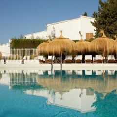 Hotel Inmood Aucanada – Adults Only (16+) - Bild 18
