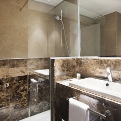 Balmes Hotel, a member of Preferred Hotels & Resorts - Bild 16