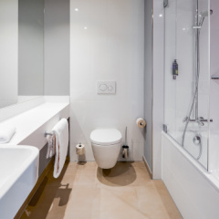 Premier Inn Nürnberg City Opernhaus - Bild 9