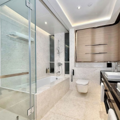 Harbour Grand Kowloon - Bild 9