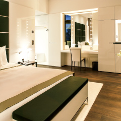The Dolder Grand - Bild 4