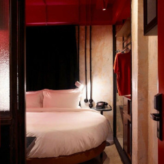 Max Brown Downtown Hotel - Bild 9