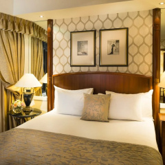 Millennium Hotel London Knightsbridge - Bild 3
