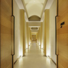 Отель Radisson Blu Hotel & Resort ОАЭ, Абу-Даби - 4 отзыва об отеле, цены и фото номеров - забронировать отель Radisson Blu Hotel & Resort онлайн фото 29