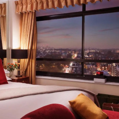 Millennium Hotel London Knightsbridge - Bild 8