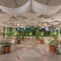 Sindbad Club - Bild 6