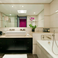 Royalton Park Avenue - Bild 23
