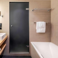 Le Louise Hotel Brussels - MGallery - Bild 17