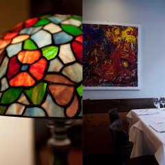 Locanda Pandenus - Bild 23