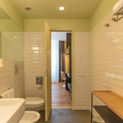 Hotel Elite - Bild 24