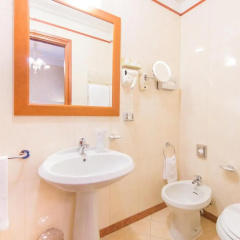 Diana Park Hotel - Bild 19