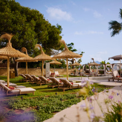 Sarena de Muro Resort Mallorca part of Destination by Hyatt - Bild 25