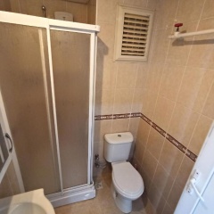 Berraksu Hotel - Bild 19