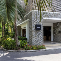 Hotel Selina Serenity Rawai Phuket - Bild 6