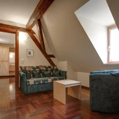 Hotel Hoepfner Burghof - Bild 20