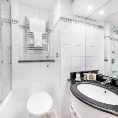 Millennium Hotel London Knightsbridge - Bild 17