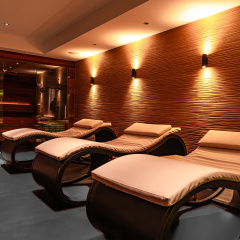 Main Suites - Bild 26