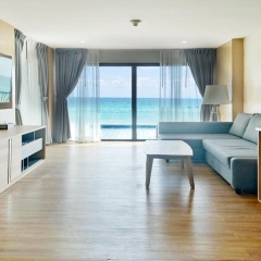 Phi Phi Holiday Resort – SHA Extra Plus - Bild 24