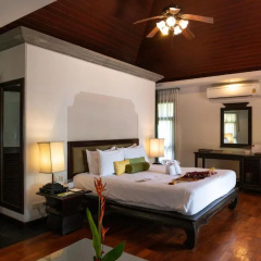 The Sun Club Khao Lak — by Katathani - Bild 4