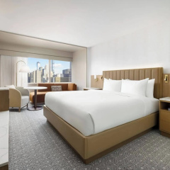 Hyatt Regency Times Square - Bild 7
