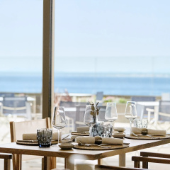 Iberostar Selection Es Trenc - Bild 29