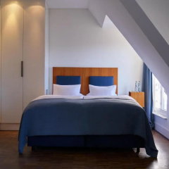 Classik Hotel Antonius - Bild 10