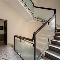 MF Hotel - Bild 25