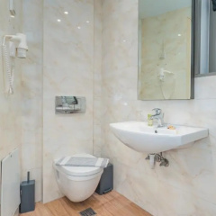 Chic Hotel - Bild 17