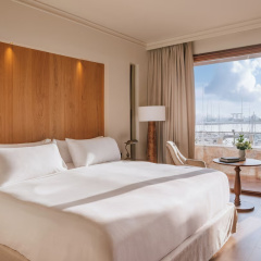 Hotel Victoria Gran Meliá - Bild 10