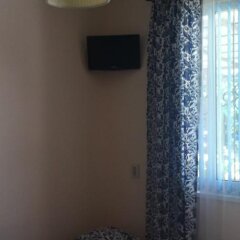Sunrise Guest House in Gagra, Abkhazia from 101$, photos, reviews - zenhotels.com room amenities
