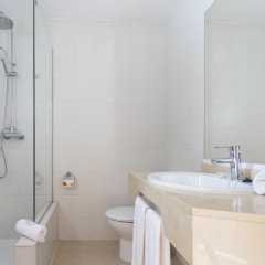 Hotel Palia Dolce Farniente - Bild 9