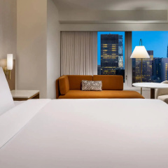 Hyatt Regency Times Square - Bild 24