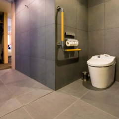 The Capitol Hotel Tokyu - Bild 13
