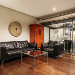 Hotel Urban, a Small Luxury Hotel of the World - Bild 10