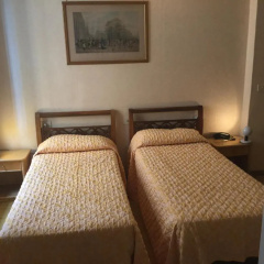 Hotel Touring - Bild 7