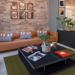 Serhs Carlit Boutique Hotel - Bild 9