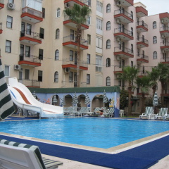 Astor Beach - Bild 18