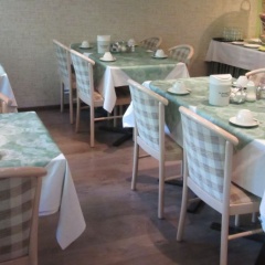 Hotel Mondial Comfort - Bild 16