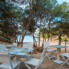 Iberostar Club Cala Barca Hotel - All Inclusive - Bild 19